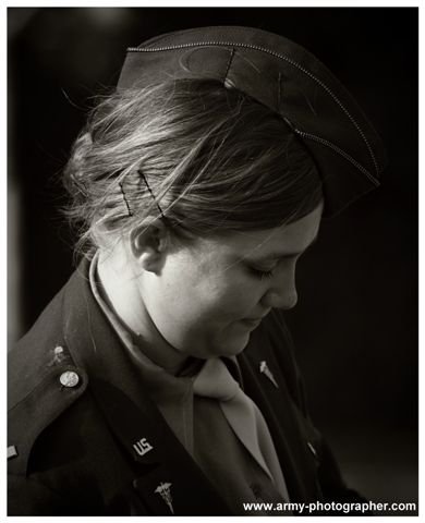 D-Day Normandy